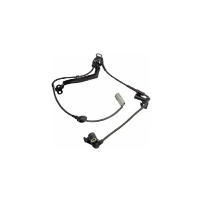 Immagine di DELPHI SS20094 Sensore ABS attivo 1065 MAZDA: Premacy