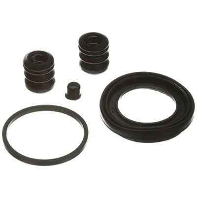 Immagine di AUTOFREN SEINSA D4205 Kit Revisione Pinze Freno Assale anteriore 48 FIAT: Punto I Hatchback, Uno Barchetta, BMW: 3 Sedan, Cabrio
