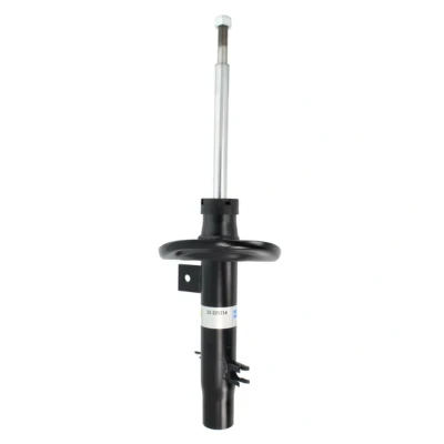 Immagine di BILSTEIN B4 OE Replacement 22 225214 Ammortizzatore PEUGEOT: 208 I Hatchback