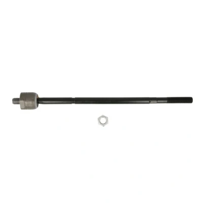 Immagine di DELPHI TA3180 Snodo Assiale Assale anteriore Sx, Dx M14x1.5 375 356 SMART: Fortwo I Coupe, City Cabrio