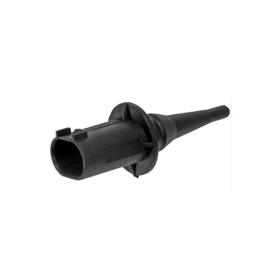 Immagine di THERMOTEC KTT070003 Sensori PEUGEOT: Boxer Van, 106 II Hatchback, 2008 Station Wagon, CITROËN: C4 Picasso 1, DS3 C3 I Hatchback
