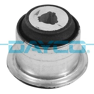 Immagine di DAYCO DSS1219 Silent Block Assale anteriore Sx, Dx, inferiore RENAULT: CLIO 2, Kangoo I Express,