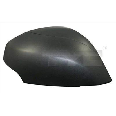 Immagine di BLIC 6103 09 2002152P Carcassa, Specchio esterno Dx RENAULT: GRAND SCENIC 3