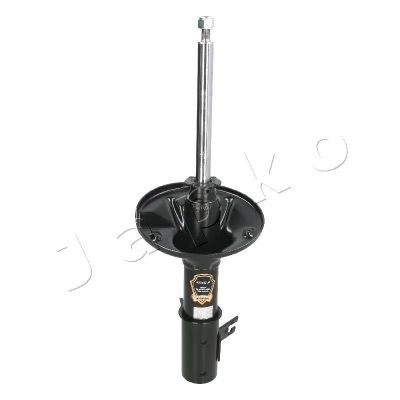 Immagine di JAPKO MJ33009 Ammortizzatore Assale anteriore Sx A pressione del gas tipo McPherson Spina superiore