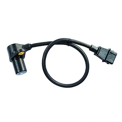 Immagine di EPS 1.953.077 Generatore di Impulsi Made in Italy OE Equivalent VOLKSWAGEN: GOLF 3, Transporter 4, Corrado, FORD: Galaxy Mk1 MPV