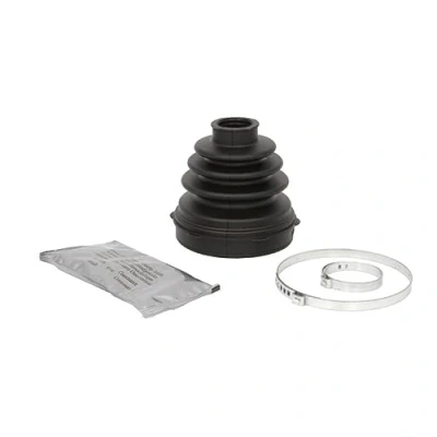 Immagine di PASCAL G61018PC Cuffia, Semiasse sul lato del cambio NISSAN: NP300 Navara Pick up