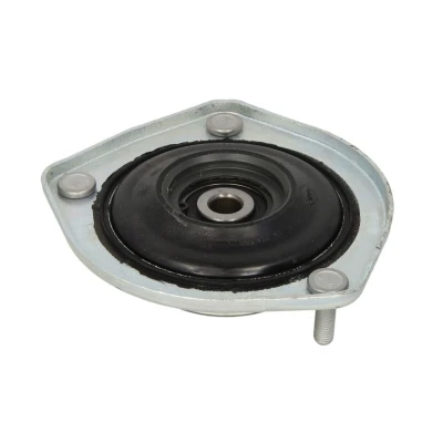 Immagine di Magnum Technology A7F039MT Supporto ammortizzatore a molla Assale anteriore bilaterale con cuscinetto sfere FIAT: Seicento / 600 Hatchback