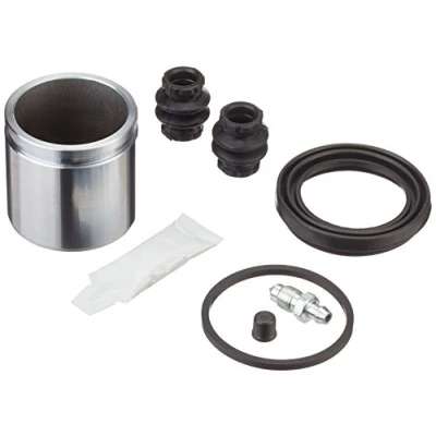 Immagine di AUTOFREN SEINSA D42369C Kit Revisione Pinze Freno Assale anteriore 54 CITROËN: C2 Hatchback, C3 I SKODA: Fabia 2