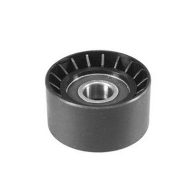 Immagine di MAGNETI MARELLI 331316170056 Galoppino/Guidacinghia, Cinghia trapezoidale
