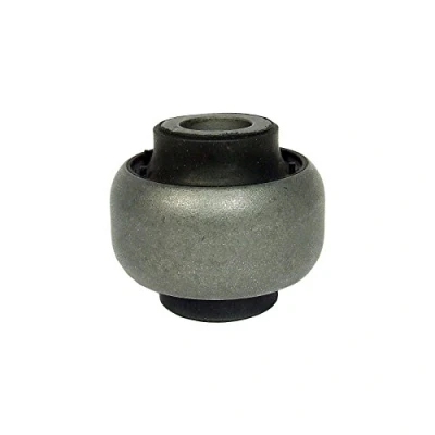 Immagine di DELPHI TD836W Silent Block CITROËN: C3 II, DS3 Hatchback