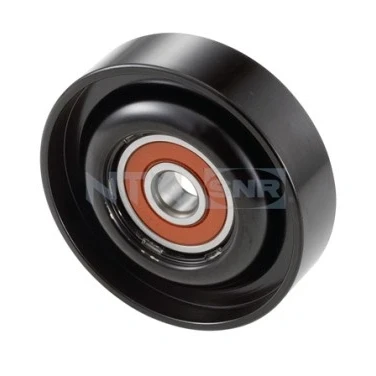 Immagine di SNR GA384.06 Galoppino HYUNDAI: Getz, i30 I Station Wagon, Hatchback, KIA: RIO 2, CARENS 1