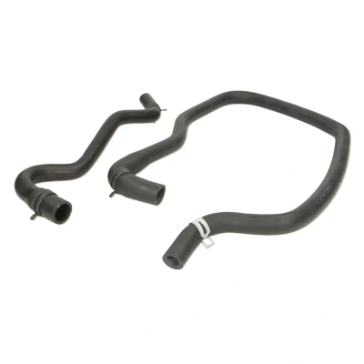 Immagine di THERMOTEC DNG003TT Tubo fless., Scambiatore calore, Riscaldamento FORD: FIESTA 4