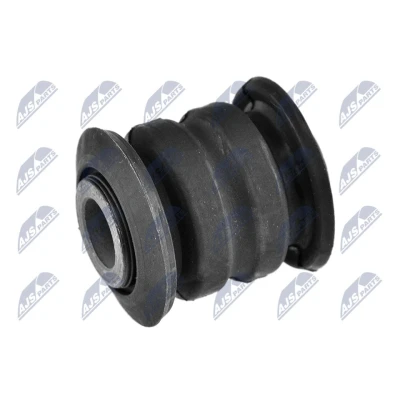 Immagine di Supporto, Braccio oscillante NTY ZTT SU 009A
