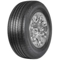 Immagine di Delinte Dh7 Suv 235/70 R16 106H