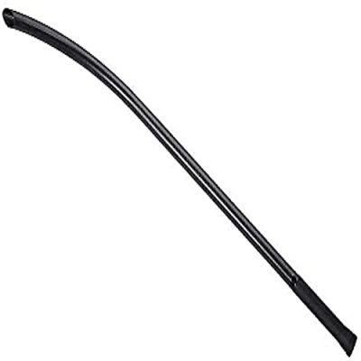 Immagine di JRC Extreme TX Throwing Stick 22mm Lancia boilies