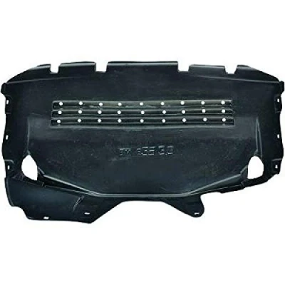 Immagine di PRASCO OP0281582 Allargamento parafango anteriore Sx OPEL: Corsa B Hatchback