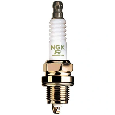 Immagine di NGK 4043 Candela accensione M14 x 1,25 SW: 16 mm BMW: 7, 8
