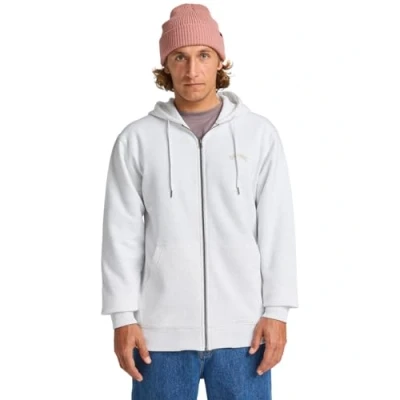 Immagine di BILLABONG Maglione in Pile Arch ZH Bianco XXL