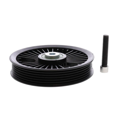 Immagine di VAICO V46 0317 Galoppino Q+ qualità di primo fornitore RENAULT: Kangoo I Express, CLIO 2, Scénic 1, NISSAN: Qashqai / Qashqai+2 I, MICRA 3