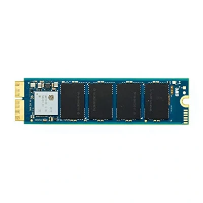 Immagine di OWC AURA N2 SSD 240GB internal hard disk (MBP MID 2013 2015 MBA