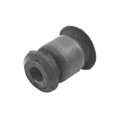 Immagine di TEDGUM TED61861 Silent Block bilaterale, Assale anteriore, anteriore LANCIA: Musa, Ypsilon II