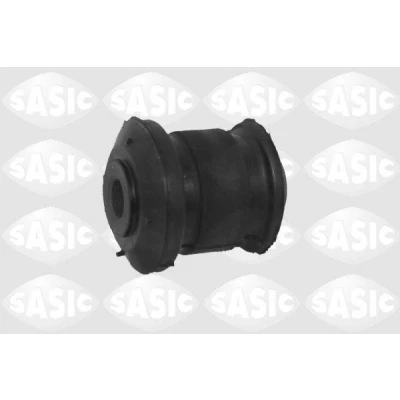 Immagine di SASIC 2256018 Silent Block Assale anteriore, inferiore FORD: FIESTA 5, Fusion Station Wagon