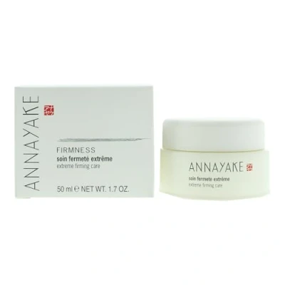 Immagine di Annayake Soin Fermeté Extrême 30 ml