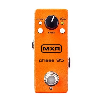 Immagine di Dunlop MXR M 290 Mini Phase 95