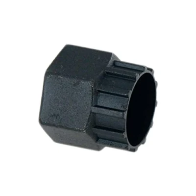 Immagine di VAR Extractor Cassette Shimano Hyperglide &amp; Sram