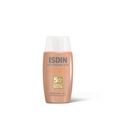 Immagine di FUSION WATER MAGIC COLOR 50ML