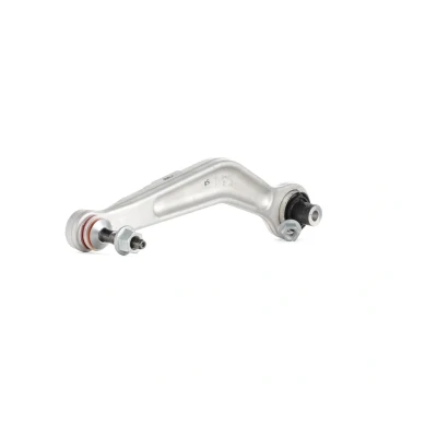 Immagine di LEMFÖRDER 13202 02 Braccio oscillante, Sospensione ruota BMW: 5 Sedan, Touring mister auto, norauto, autozona
