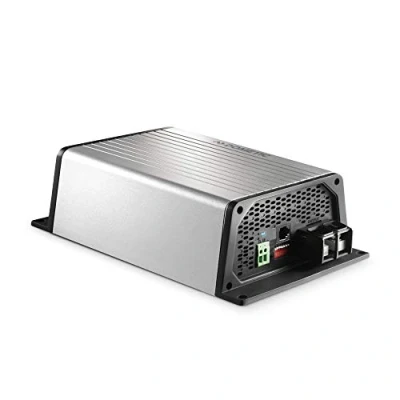 Immagine di Dometic Group PerfectPower DCC 1212 20 Convertitore DC/DC 12 V/DC V/DC/20 A