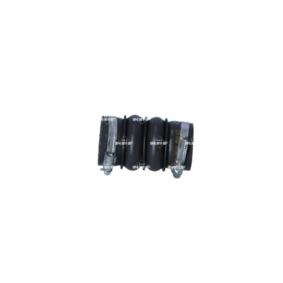 Immagine di NRF 166178 Manicotto Turbina con morsetti PEUGEOT: 308 I Hatchback, 307 SW, 5008 I, CITROËN: C4 Grand Picasso, Hatchback