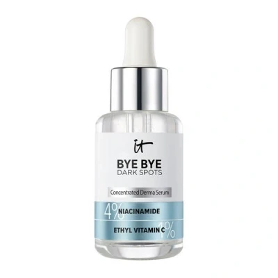 Immagine di iT Cosmetics Bye Dark Spots Siero 30 ml