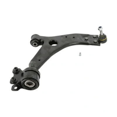 Immagine di MOOG VV WP 3645 Braccio oscillante, Sospensione ruota Dx, inferiore, Assale anteriore trasversale oscillante 18 FORD: Focus 2 Kombi,