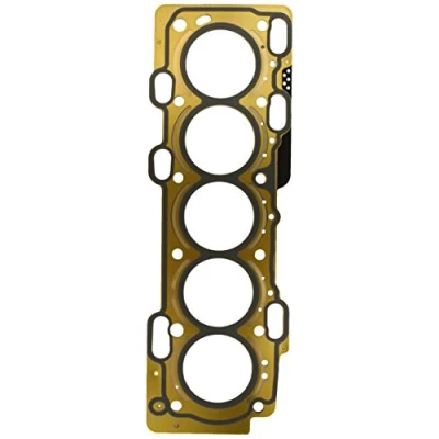 Immagine di ELRING 131.232 Guarnizione Testata 1,27 82,0 testa multistrato VOLVO: V50, XC70 I Cross Country, S60