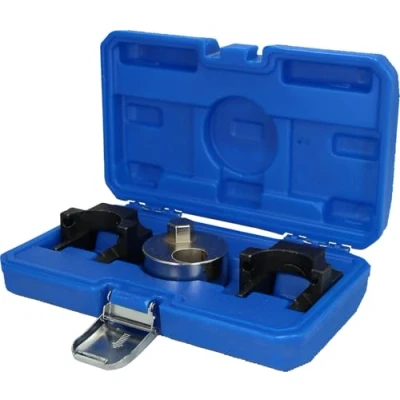 Immagine di KS TOOLS BT593620 Kit attrezzi regolazione, Fasatura 3pz.