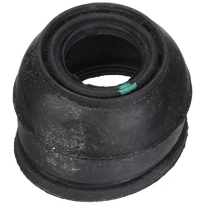 Immagine di JAPKO GOJ4161 Kit riparazione, Giunto di supporto / guida Assale anteriore inferiore