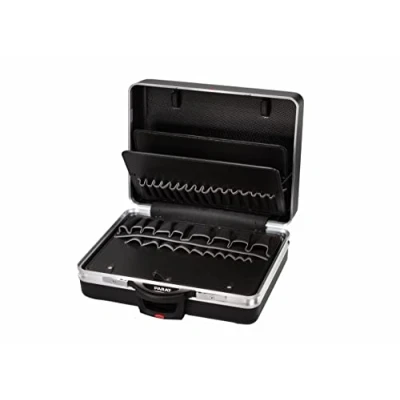 Immagine di Parat CLASSIC KingSize Plus Roll 489600171 Universale Valigetta porta utensili senza contenuto (L x A P) 600 530 270 mm