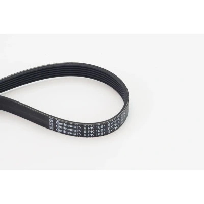 Immagine di Cinghia a V CONTITECH 6PK1061 EXTRA