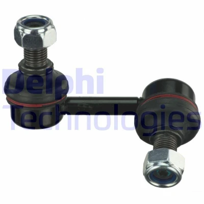 Immagine di DELPHI TC3303 Bielletta barra stabilizzatrice 78 M14x1.5 MITSUBISHI: PAJERO 4