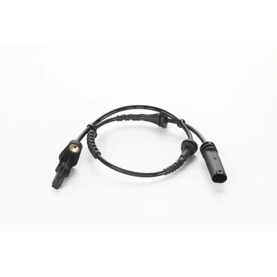 Immagine di ATE 24.0710 2103.3 Sensore ABS 606 MINI: Hatchback, BMW: 1 Hatchback