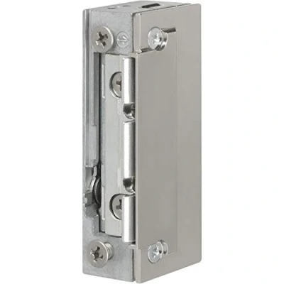 Immagine di Eff A71 apriporta 118E.13, ProFix2 10 24 volt, senza contropiastra