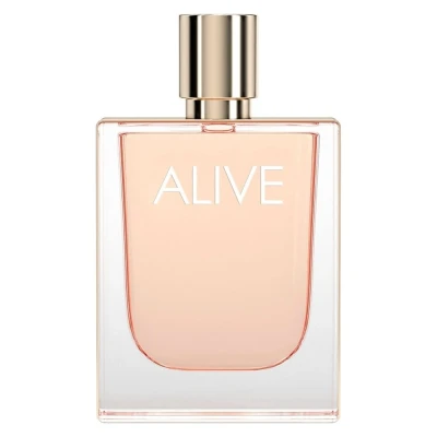 Immagine di Hugo Boss Alive Eau de Parfum 30 ml