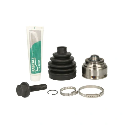 Immagine di PASCAL G1B014PC Giunto, Semiasse lato ruota, Assale anteriore