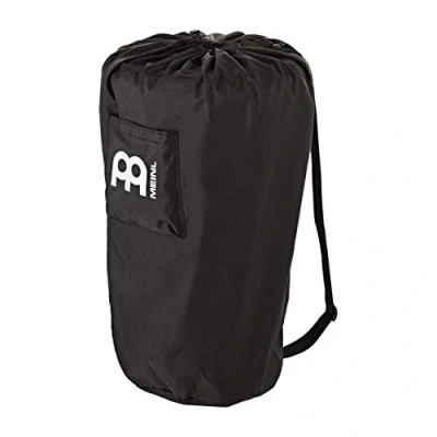 Immagine di Meinl Percussion MSTDJB Custodia per djembe, colore: Nero