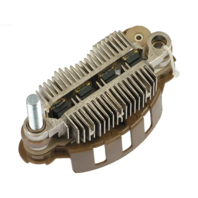 Immagine di AS PL ARC5147 Raddrizzatore, Alternatore