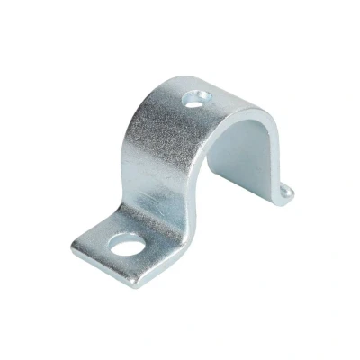 Immagine di TEDGUM 00747191 Supporto, Supporto stabilizzatore Assale anteriore, interno