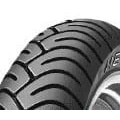 Immagine di Pneumatico stradale METZELER ME22 (XL) 2.50 17 TT 43P
