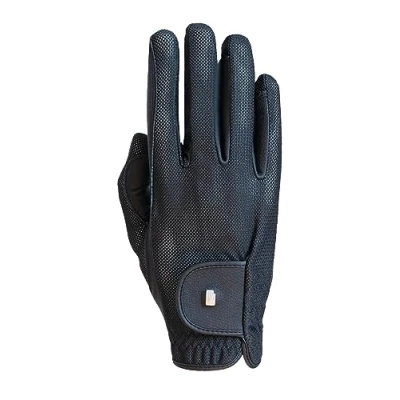 Immagine di Roeckl Grip Lite